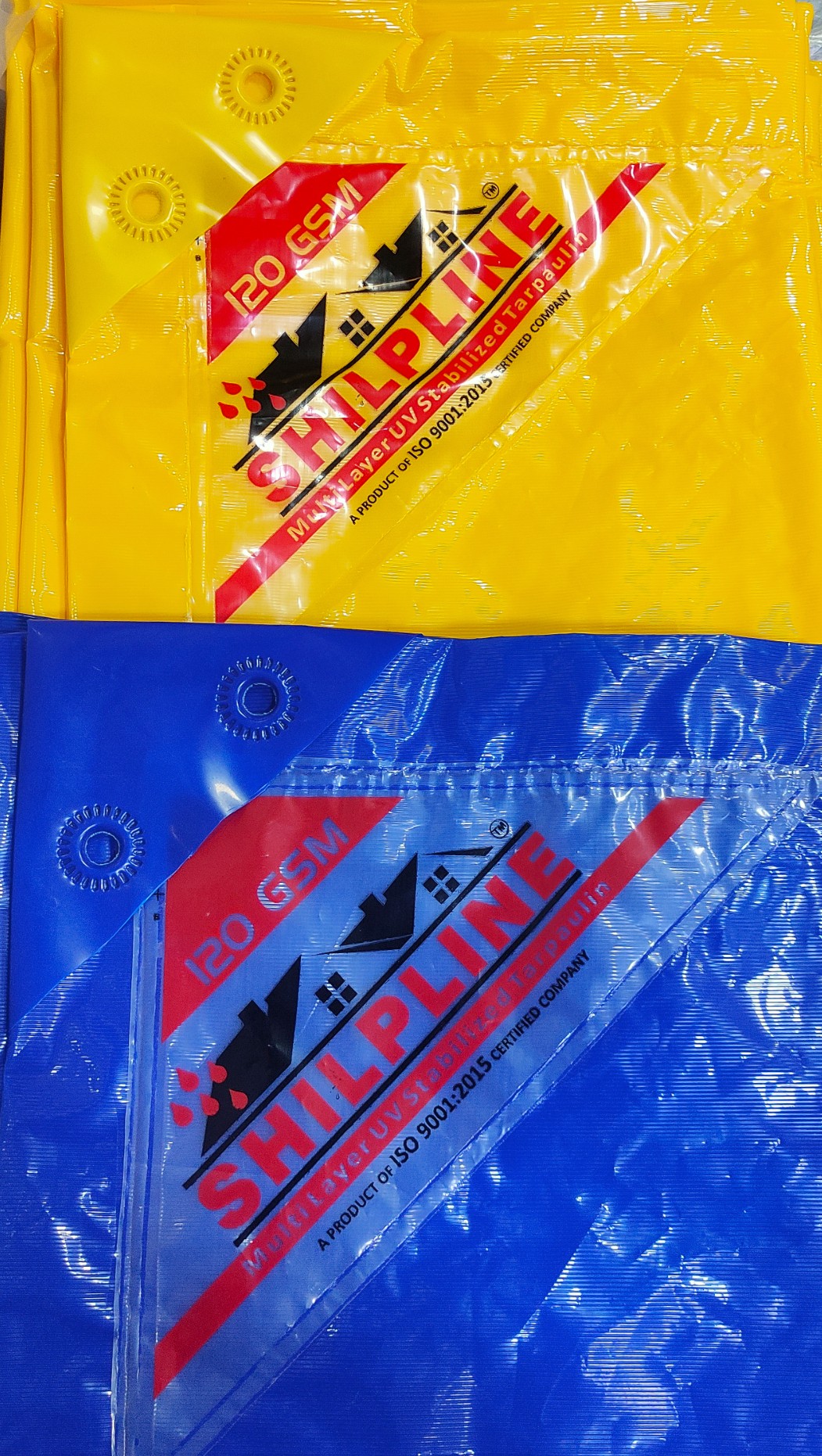 LDPE-sheets-Gujarat